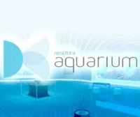 Nesplora Aquarium Quest VR Game<span class="mi-jiaobiao" style="background-color: #ea0b0b;">Simulation Points</span>