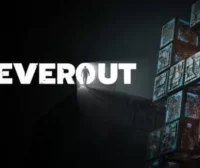 Neverout VR Oculus Meta Quest Game<span class="mi-jiaobiao" style="background-color: #f20707;">Secret Room Points</span>