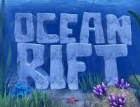 Ocean Rift Oculus Meta Quest VR Game<span class="mi-jiaobiao" style="background-color: #f00505;">Deep Sea VIP</span>