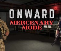 Onward Oculus Meta Quest VR Game<span class="mi-jiaobiao" style="background-color: #f20202;">Shooting VIP</span>