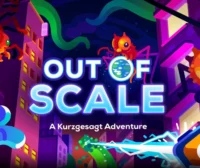Out of Scale – a Kurzgesagt Adventure Oculus Meta Quest VR Game<span class="mi-jiaobiao" style="background-color: #f00505;">Action Points</span>