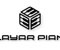 Playar Piano Oculus Meta Quest VR Game<span class="mi-jiaobiao" style="background-color: #e70404;">Piano VIP</span>