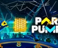 Party Pumper Oculus Meta Quest VR Game<span class="mi-jiaobiao" style="background-color: #ed0c0c;">Musical Points</span>