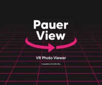 Pauer View 2024 Oculus Meta Quest VR App<span class="mi-jiaobiao" style="background-color: #f20707;">Photo Viewer VIP</span>