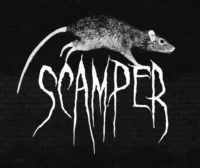 Scamper Oculus Meta Quest VR Game<span class="mi-jiaobiao" style="background-color: #eb0505;">Horror Points</span>