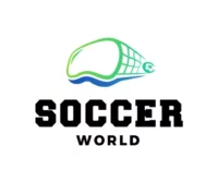 Soccer World Oculus Meta Quest VR Game<span class="mi-jiaobiao" style="background-color: #eb0505;">Football Points</span>