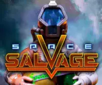 Space Salvage Oculus Meta Quest VR Game<span class="mi-jiaobiao" style="background-color: #f70808;">Flying VIP</span>