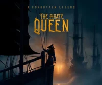 The Pirate Queen- A Forgotten Legend Oculus Meta Quest VR Game<span class="mi-jiaobiao" style="background-color: #fa0000;">Action Points</span>
