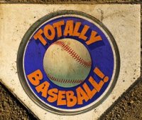 Totally Baseball Oculus Meta Quest VR Game<span class="mi-jiaobiao" style="background-color: #f20202;">Baseball Points</span>