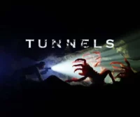Tunnels Oculus Meta Quest VR Game<span class="mi-jiaobiao" style="background-color: #f50505;">Horror Points</span>