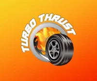Turbo Thrust Oculus Meta Quest VR Game<span class="mi-jiaobiao" style="background-color: #f60404;">Racing Points</span>