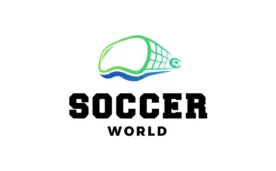Soccer World Oculus Meta Quest VR Game