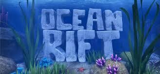 Ocean Rift Oculus Meta Quest VR Game<span class="mi-jiaobiao" style="background-color: #f00505;">Deep Sea VIP</span>