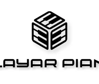 Playar Piano Oculus Meta Quest VR Game<span class="mi-jiaobiao" style="background-color: #e70404;">Piano VIP</span>