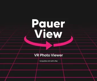 Pauer View 2024 Oculus Meta Quest VR App<span class="mi-jiaobiao" style="background-color: #f20707;">Photo Viewer VIP</span>