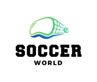 Soccer World Oculus Meta Quest VR Game<span class="mi-jiaobiao" style="background-color: #eb0505;">Football Points</span>