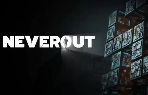 Neverout VR Oculus Meta Quest Game<span class="mi-jiaobiao" style="background-color: #f20707;">Secret Room Points</span>