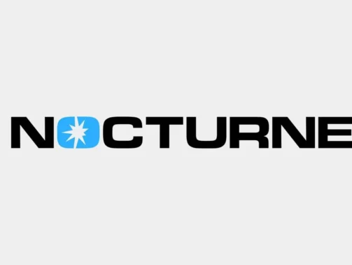 Nocturne Oculus Meta Quest VR Game<span class="mi-jiaobiao" style="background-color: #ef0606;">Musical Points</span>