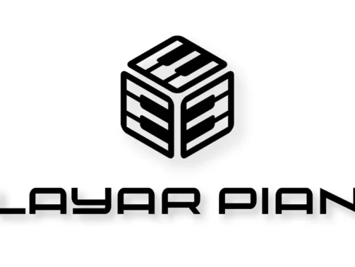 Playar Piano Oculus Meta Quest VR Game<span class="mi-jiaobiao" style="background-color: #e70404;">Piano VIP</span>