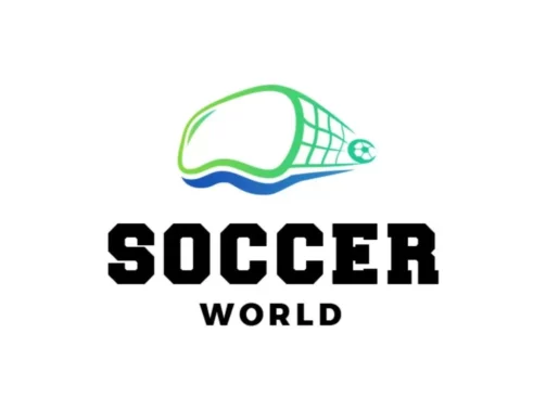Soccer World Oculus Meta Quest VR Game<span class="mi-jiaobiao" style="background-color: #eb0505;">Football Points</span>