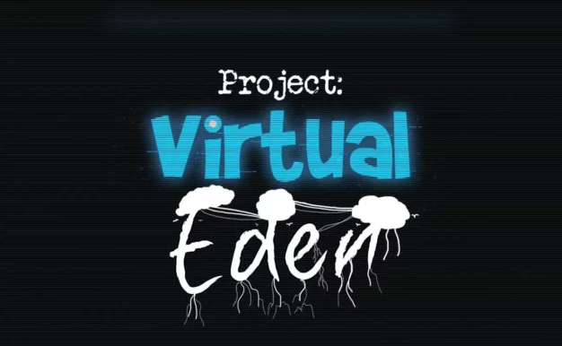 Project – Virtual Eden Oculus Meta Quest Game<span class="mi-jiaobiao" style="background-color: #f60404;">Action Free</span>