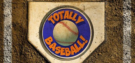 Totally Baseball Oculus Meta Quest VR Game<span class="mi-jiaobiao" style="background-color: #f20202;">Baseball Points</span>