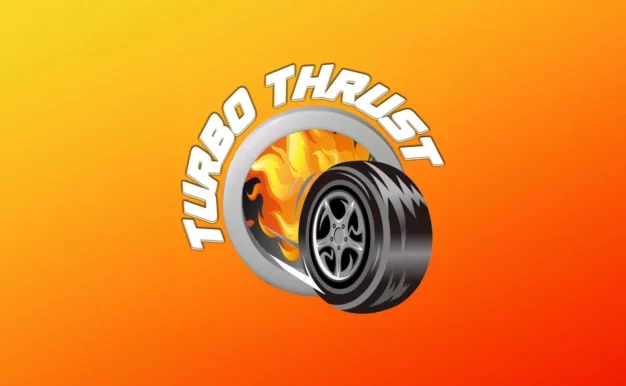 Turbo Thrust Oculus Meta Quest VR Game<span class="mi-jiaobiao" style="background-color: #f60404;">Racing Points</span>