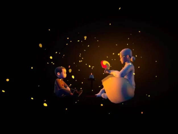 Missing Pictures Ep4 Oculus Meta Quest Game<span class="mi-jiaobiao" style="background-color: #df0c0c;">Documentary Free</span>