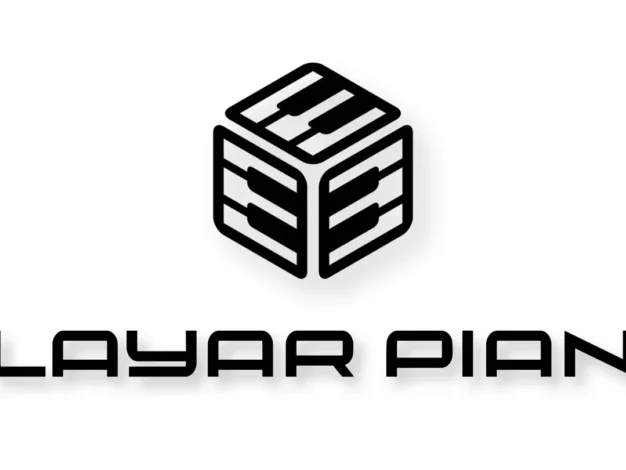 Playar Piano Oculus Meta Quest VR Game<span class="mi-jiaobiao" style="background-color: #e70404;">Piano VIP</span>