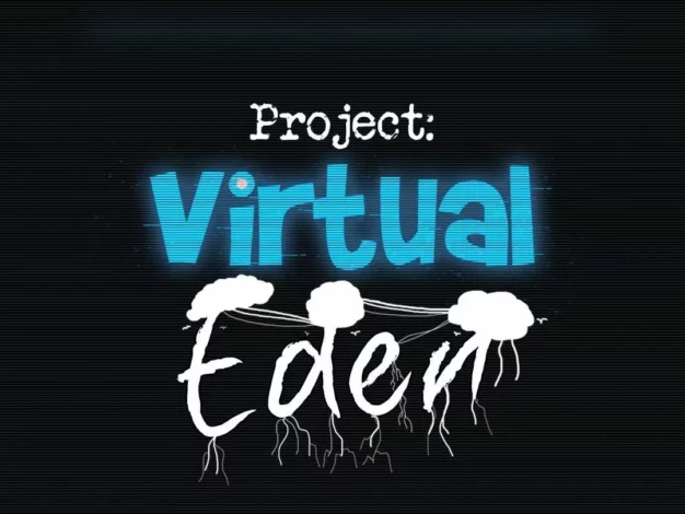 Project – Virtual Eden Oculus Meta Quest Game<span class="mi-jiaobiao" style="background-color: #f60404;">Action Free</span>