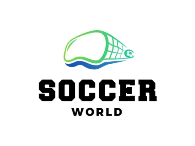 Soccer World Oculus Meta Quest VR Game<span class="mi-jiaobiao" style="background-color: #eb0505;">Football Points</span>