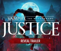Vampire The Masquerade – Justice Oculus Meta Quest VR Game<span class="mi-jiaobiao" style="background-color: #eb0505;">Action VIP</span>