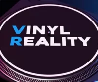 Vinyl Reality Lite Oculus Meta Quest VR Game<span class="mi-jiaobiao" style="background-color: #e20808;">DJ Free</span>