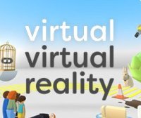 Virtual Virtual Reality Oculus Meta Quest VR Game<span class="mi-jiaobiao" style="background-color: #f00505;">Adventure Points</span>