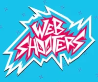 Webshooters Oculus Meta Quest VR Game<span class="mi-jiaobiao" style="background-color: #ef0101;">Shooting points</span>