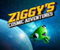 Ziggy’s Cosmic Adventures Oculus Meta Quest VR Game<span class="mi-jiaobiao" style="background-color: #f00000;">Flying VIP</span>