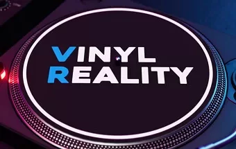 Vinyl Reality Lite Oculus Meta Quest VR Game<span class="mi-jiaobiao" style="background-color: #e20808;">DJ Free</span>