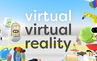 Virtual Virtual Reality Oculus Meta Quest VR Game<span class="mi-jiaobiao" style="background-color: #f00505;">Adventure Points</span>