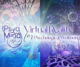 VoctoR PsydMind Oculus Meta Quest VR Game<span class="mi-jiaobiao" style="background-color: #e50606;">Landscape Free</span>