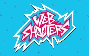 Webshooters Oculus Meta Quest VR Game<span class="mi-jiaobiao" style="background-color: #ef0101;">Shooting points</span>