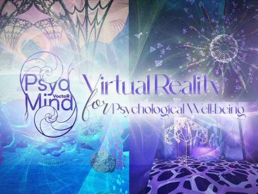 VoctoR PsydMind Oculus Meta Quest VR Game<span class="mi-jiaobiao" style="background-color: #e50606;">Landscape Free</span>