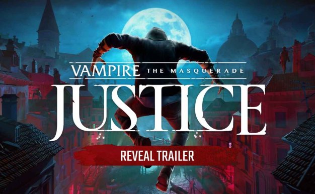 Vampire The Masquerade – Justice Oculus Meta Quest VR Game<span class="mi-jiaobiao" style="background-color: #eb0505;">Action VIP</span>