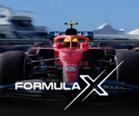 Formula X Oculus Meta Quest VR Game<span class="mi-jiaobiao" style="background-color: #ec0404;">Racing VIP</span>