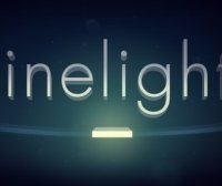 Linelight Oculus Meta Quest VR Game<span class="mi-jiaobiao" style="background-color: #ec0404;">Puzzle VIP</span>