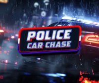 Police Car Chase – Car Racing Simulator Oculus Meta Quest Game<span class="mi-jiaobiao" style="background-color: #eb0505;">Racing VIP</span>