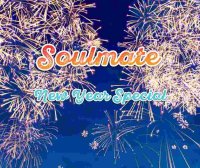 Soulmate – AI Companion Oculus Meta Quest VR Game<span class="mi-jiaobiao" style="background-color: #eb0505;">Party Free</span>
