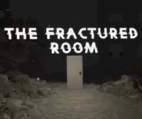 The Fractured Room Oculus Meta Quest VR Game<span class="mi-jiaobiao" style="background-color: #ed0707;">Horror VIP</span>