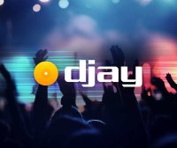 Djay Oculus Meta Quest VR Game<span class="mi-jiaobiao" style="background-color: #f40101;">Musical VIP</span>