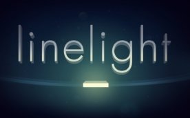 Linelight Oculus Meta Quest VR Game