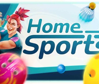 Home Sports Oculus Meta Quest VR Game<span class="mi-jiaobiao" style="background-color: #f40101;">Sports VIP</span>